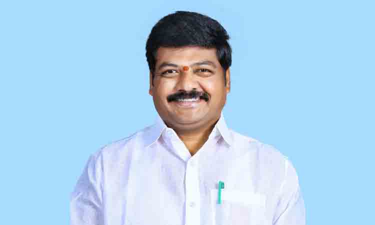 బడ్జెట్‌ అద్భుతం