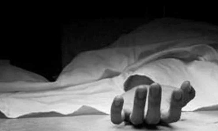 జంగారెడ్డిగూడెంలో వరుస మరణాలు.. రెండు రోజుల్లో 15 మంది మృతి