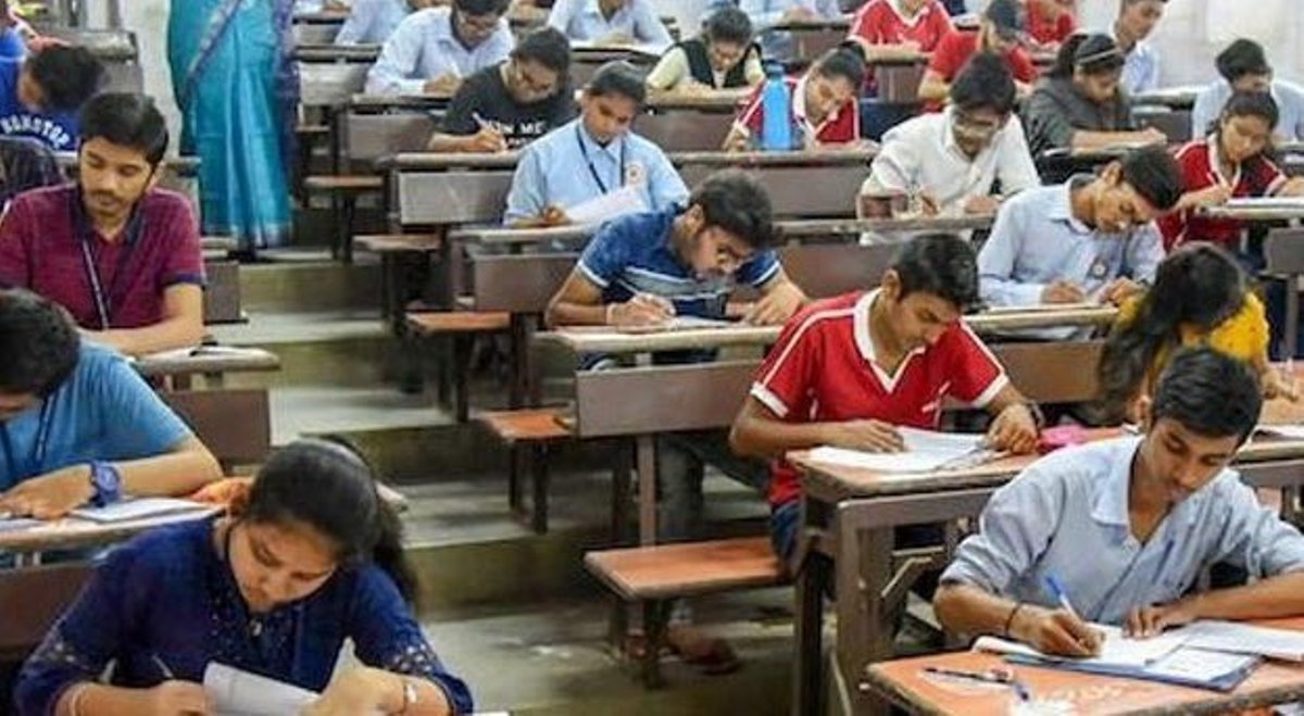 Group-2 interview | గ్రూప్ -2 ఇంటర్వ్యూ మౌఖికం బహుకీలకం