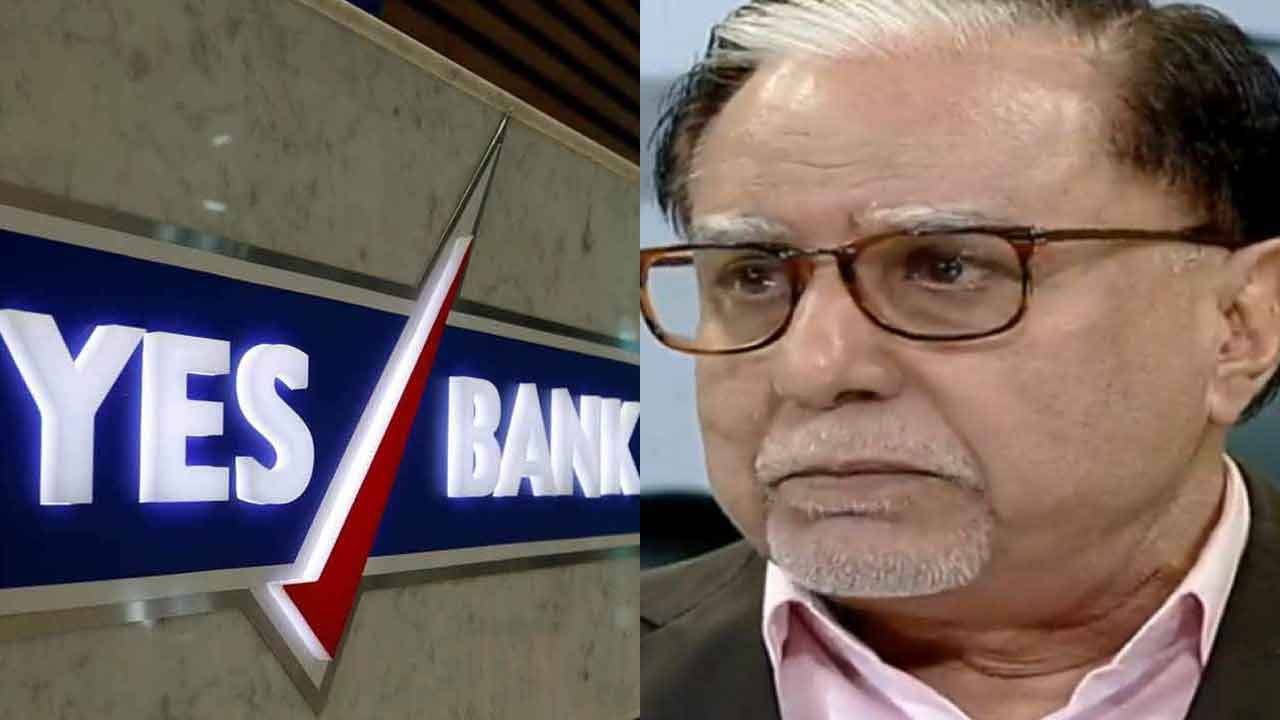 YesBank-Dish TV | య‌స్ బ్యాంక్‌పై సుభాష్ చంద్ర సీరియ‌స్.. ఎందుకంటే?!