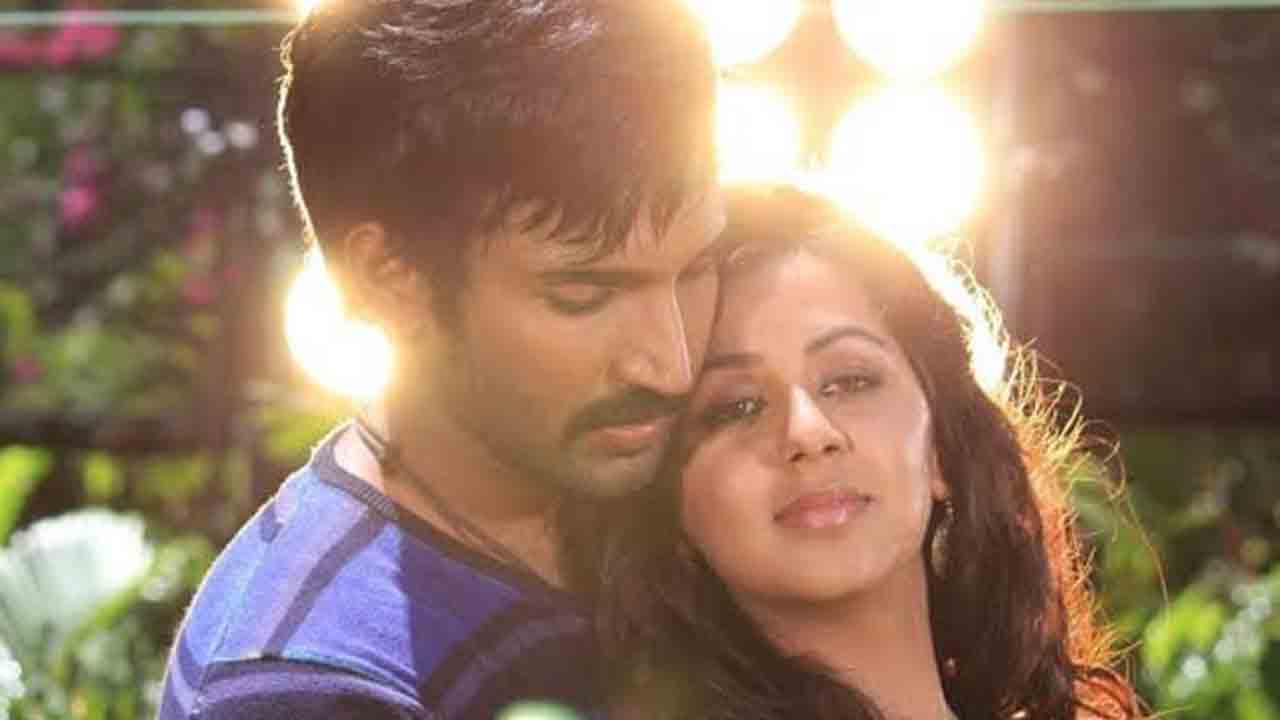 Aadi Pinisetty | పెళ్ళి పీట‌లెక్క‌బోతున్న మ‌రో సినీ జంట‌