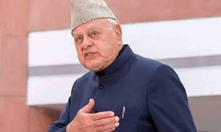 ప్రచారం కోసమే కశ్మీర్‌ ఫైల్స్‌