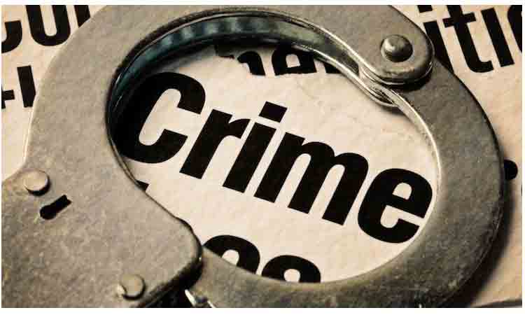 న‌టిని క‌త్తితో బెదిరించి లైంగిక వేధింపులు..ఆపై న‌గ‌దు, బంగారు ఆభ‌ర‌ణాల‌ను దోచేశారు!