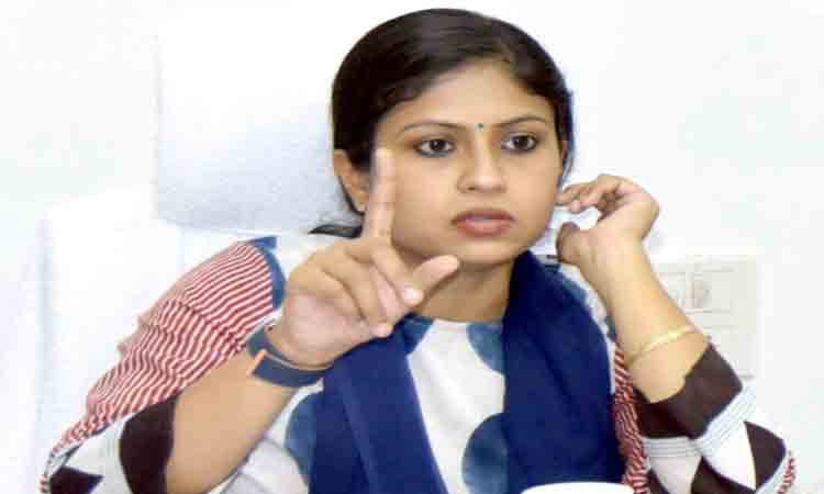 దళితబంధు పథకం అమలుకు పటిష్ట చర్యలు