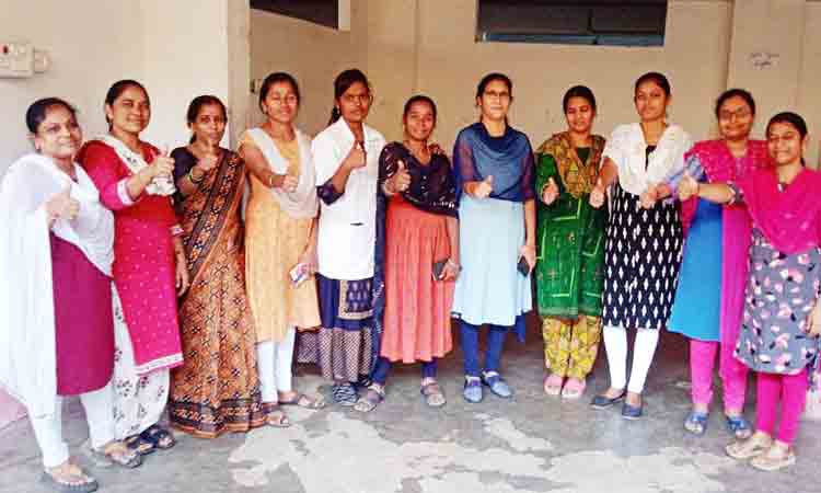 ‘అతిథులకు’ మరింత  ‘గౌరవం’