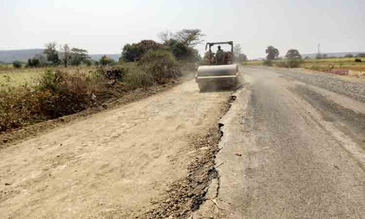 తీరనున్న రవాణా కష్టాలు