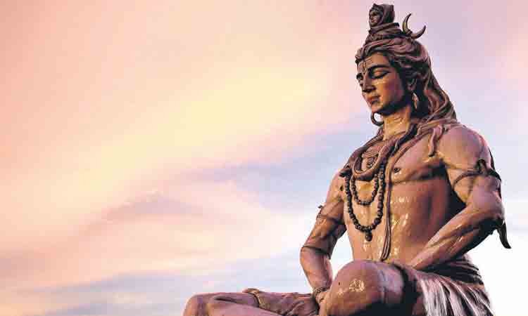 శివపూజకు వేళాయె