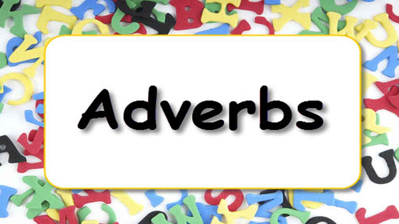 Lavanya walked fast yet..