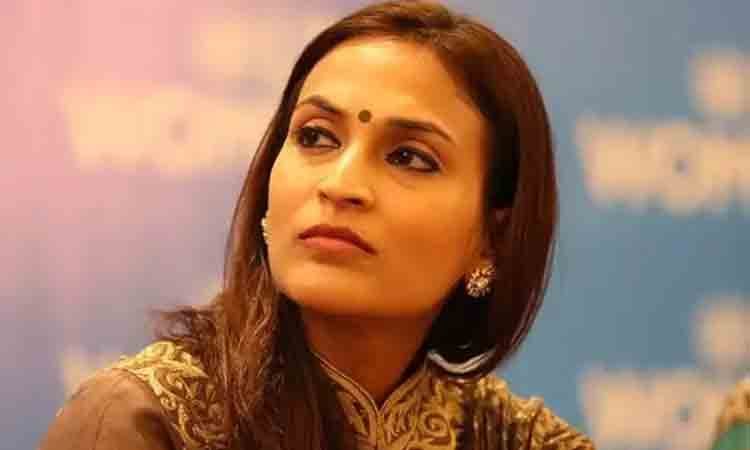 Aishwarya rajinikanth | ఆ స్టార్ హీరోతో ఐశ్వ‌ర్య ర‌జినీకాంత్ నెక్స్ట్ సినిమా చేయ‌నుందా?