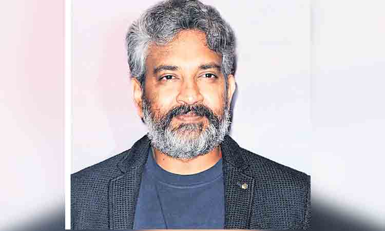 శుభవార్త వింటారు..!