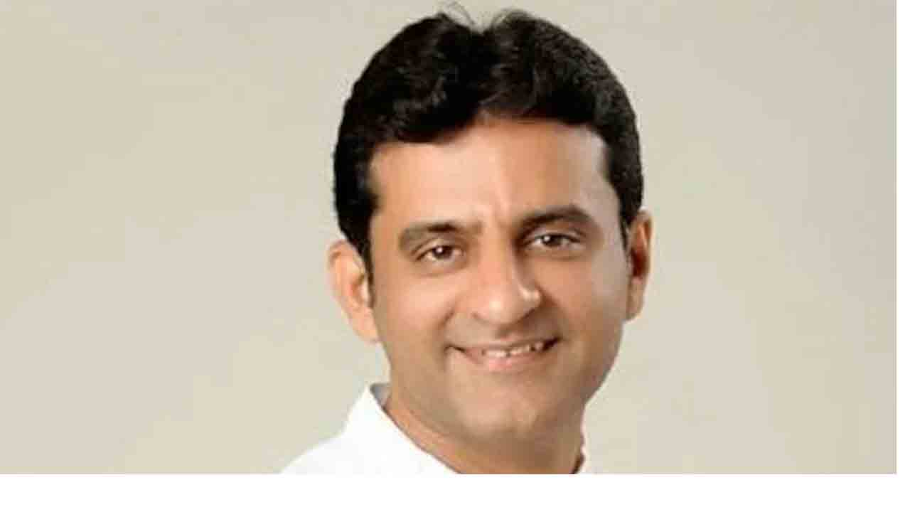 మత క‌ల్లోలాలు రేపేందుకు కాషాయ పార్టీ కుయుక్తులు : కాంగ్రెస్