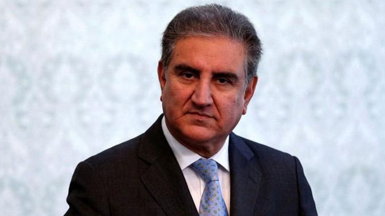 ద్వైపాక్షిక విచార‌ణ జ‌రిపించాల్సిందే… మ‌ళ్లీ డిమాండ్ చేస్తోన్న పాక్