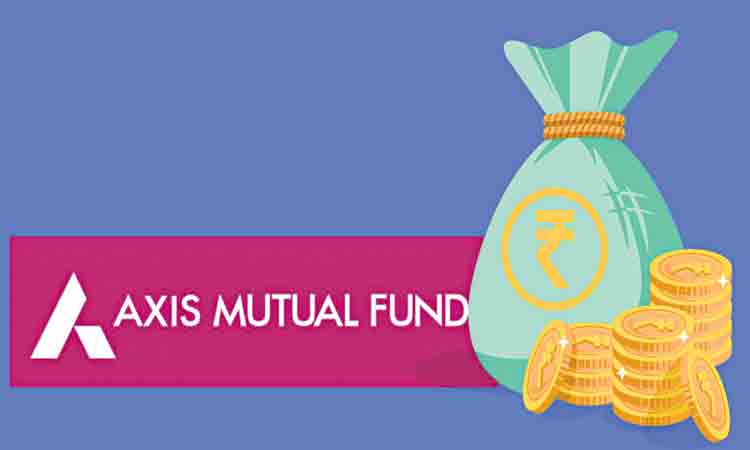 యాక్సిస్‌ ఎంఎఫ్‌ నయా ఫండ్‌