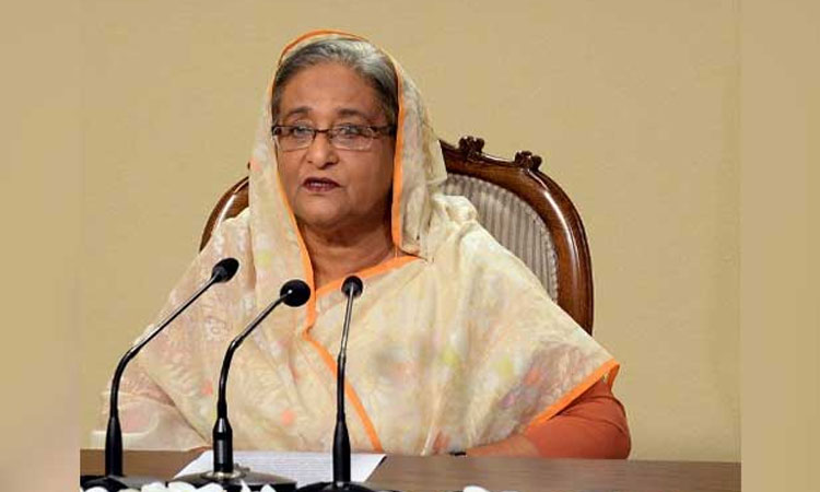 త‌టస్థంగా ఉంటారా…. మీకు కోవిడ్ వ్యాక్సిన్లు పంపం.. బంగ్లాకు ఝ‌ల‌క్