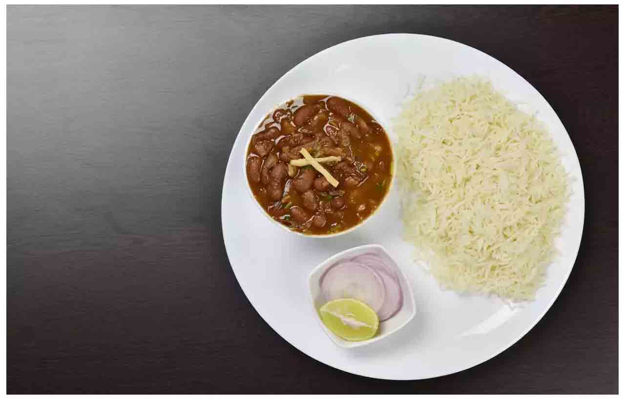 Health Tips | ఈ సూప‌ర్ ఫుడ్‌తో ప‌లు వ్యాధులకు చెక్‌