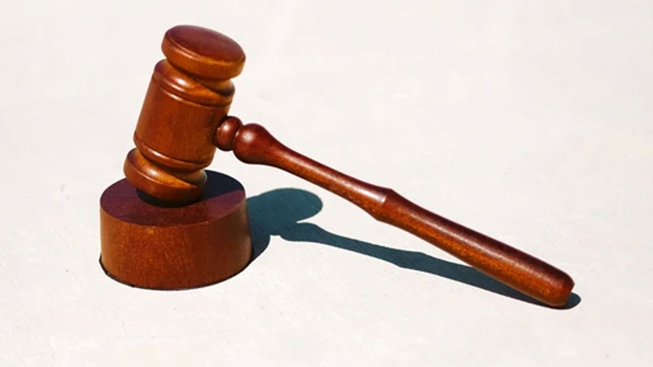 హోట‌ల్‌లో 40 పైసలు ఎక్కువ‌గా చార్జ్ చేశార‌ని కోర్టుకెక్కిన క‌స్ట‌మ‌ర్‌.. ఆ త‌ర్వాత ఏం జ‌రిగిందో తెలుసా?