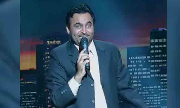 Bhagwant Mann | పంజాబ్‌కు కాబోయే సీఎం ‘భ‌గ్వంత్ మ‌న్’ పాత వీడియోలు వైర‌ల్