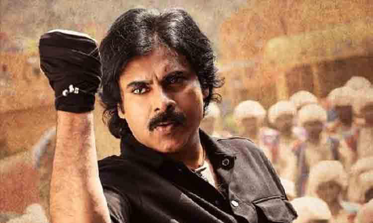 భీమ్లా నాయక్ సినిమాలో వీవీ వినాయక్.. కానీ ఎడిటింగ్‌లో షాక్..