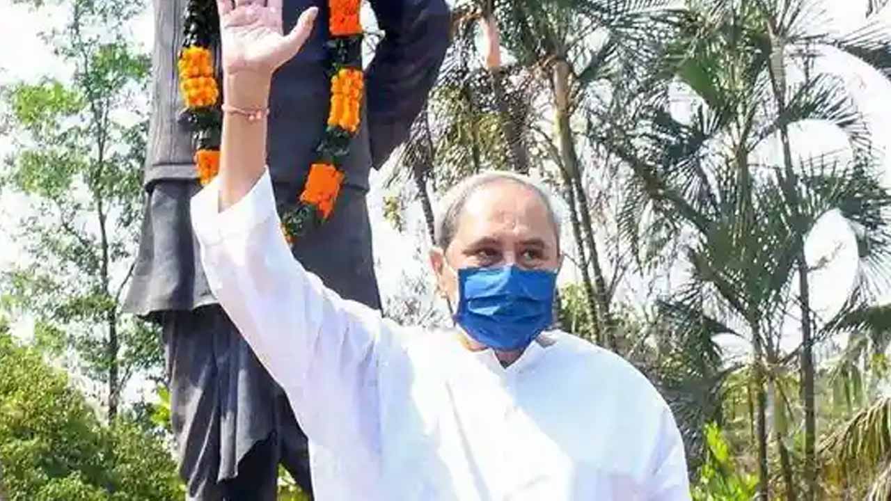 30/30.. చ‌రిత్ర సృష్టించిన బిజూ జ‌న‌తాద‌ళ్‌..!!