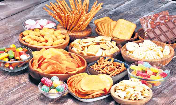 వేసవిలో వేడి చవిచూడొద్దంటే..