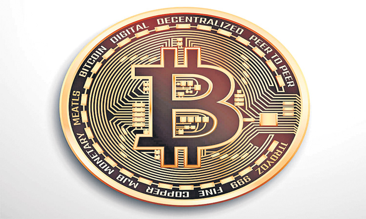 క్రిప్టోకు ఐటీ మినహాయింపుల్లేవ్‌