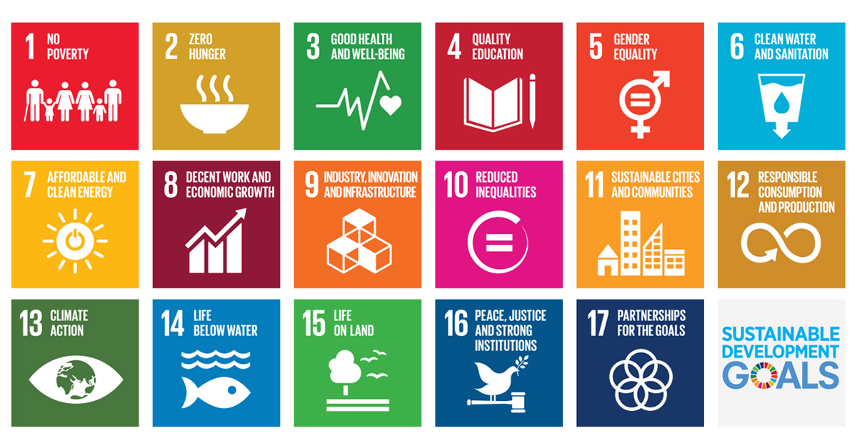 India Development |భారతదేశ అభివృద్ధి వ్యూహాలు