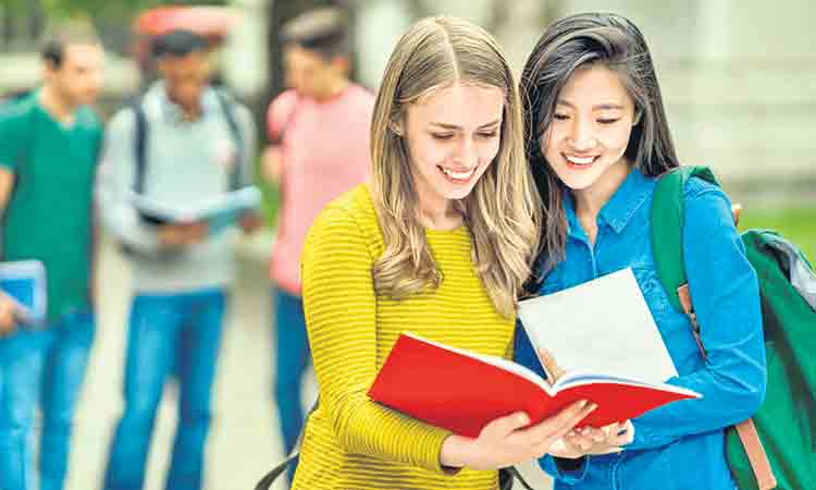 National Deworming Day is observed on..