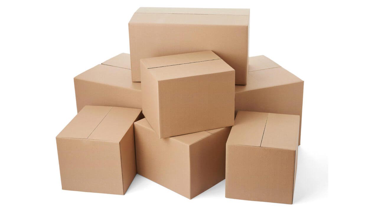 నగరంలో పేలుడు పదార్థాల కలకలం..!