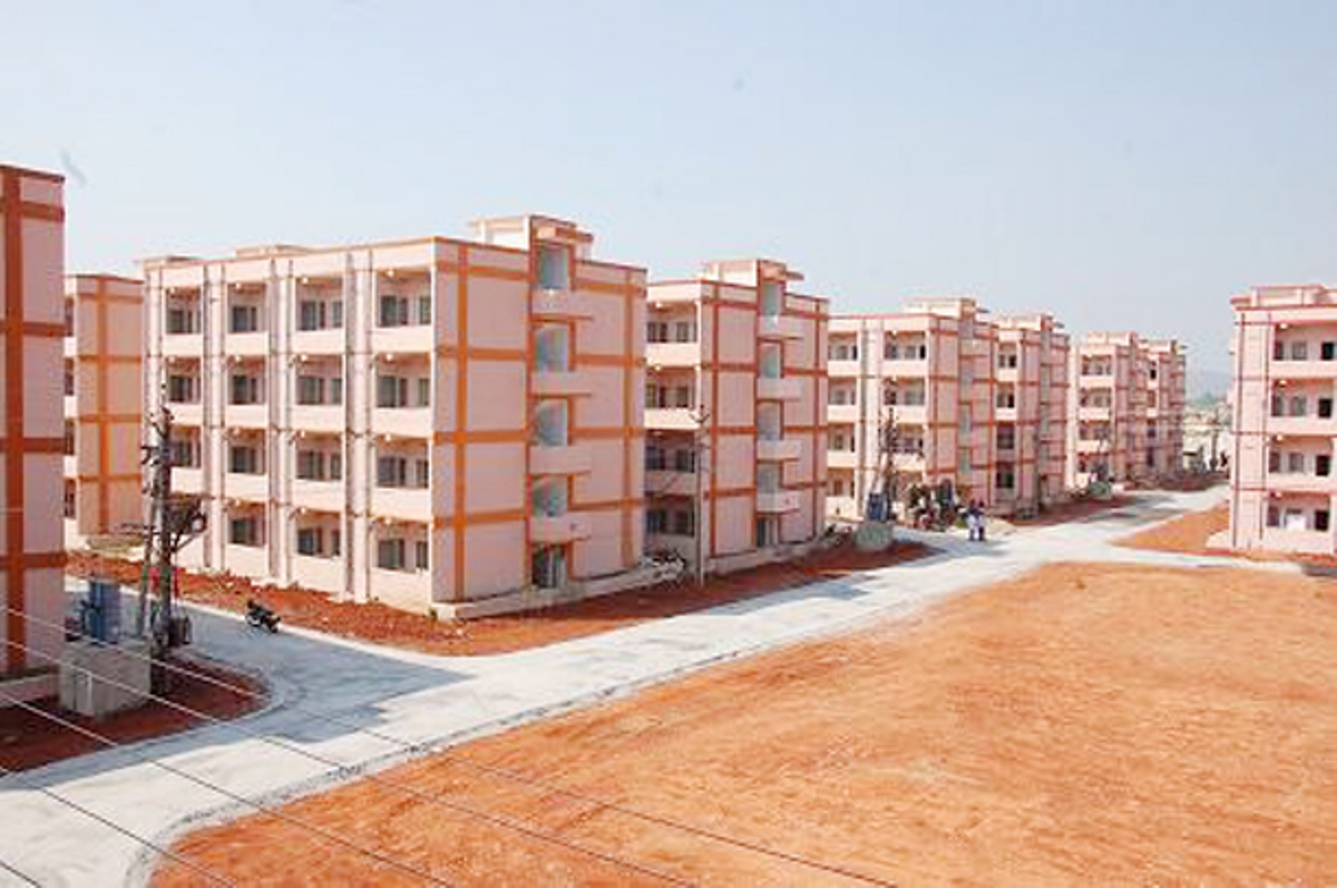 Did you know ..! ఇది తెలుసా..!