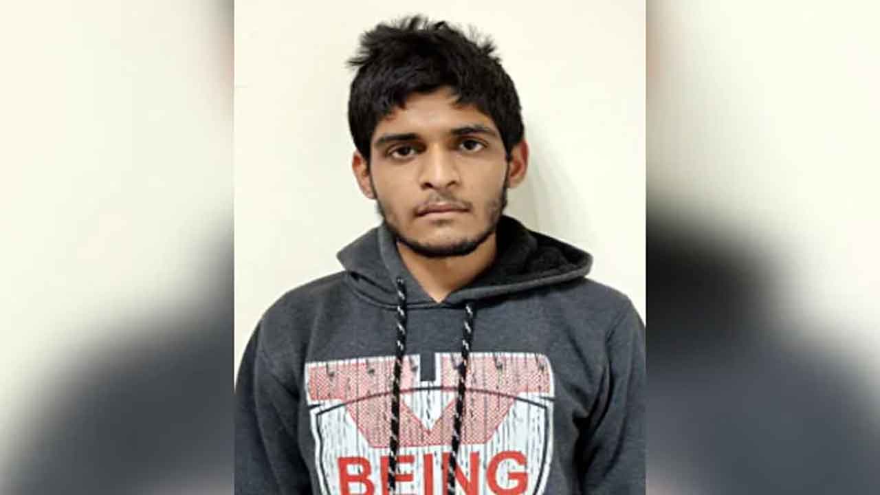 బుల్లీ భాయ్‌, సుల్లీ డీల్స్ యాప్ సృష్టిక‌ర్త‌ల‌కు బెయిల్ మంజూరీ..