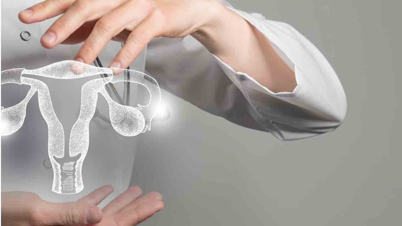 Cervical Cancer | ముందస్తు క్యాన్సర్‌ పరీక్షలు అవసరమా?