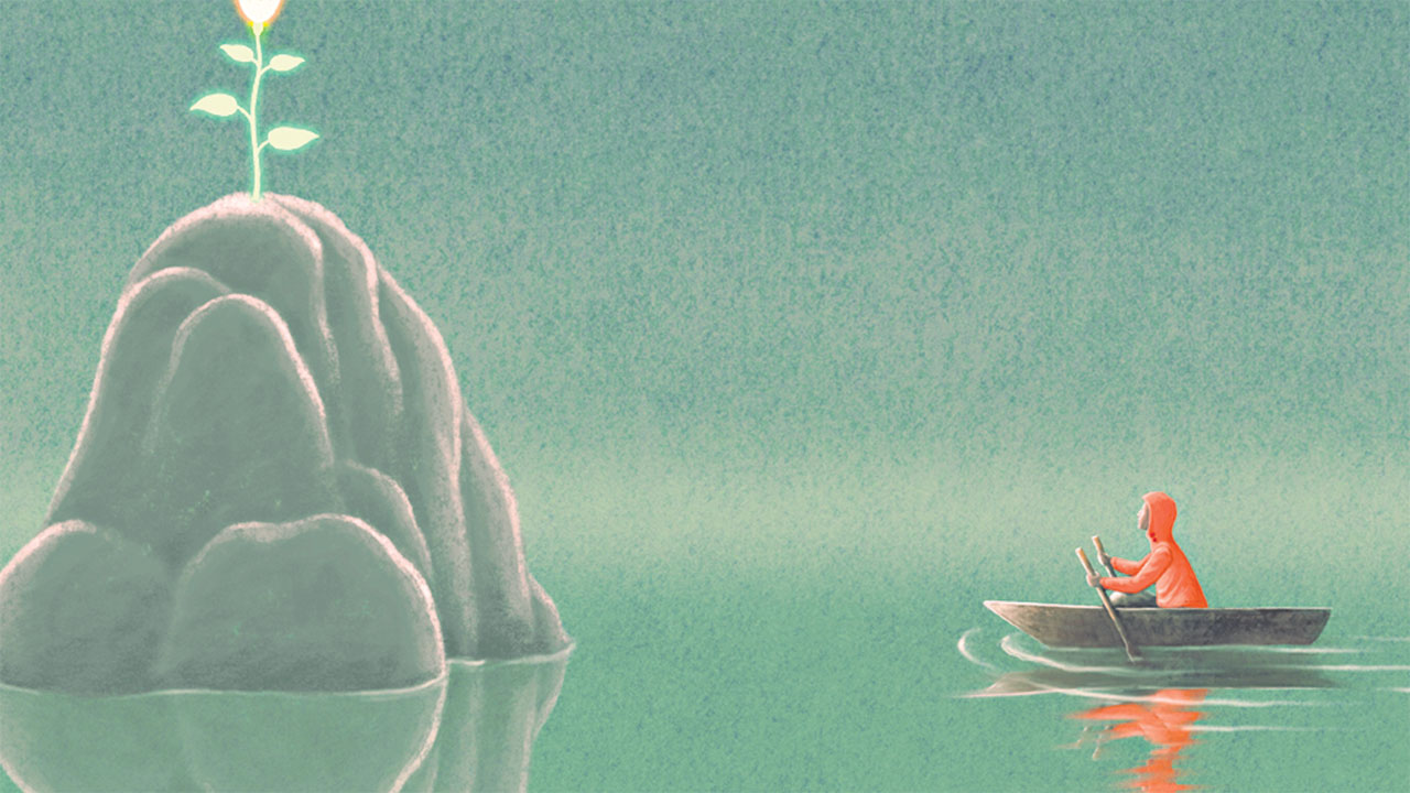 ఇంతకీ అదృష్టం అంటే ఏమిటి? దాన్ని మార్చుకోవ‌చ్చా !!