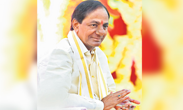 హమ్‌ హోంగే కామియాబ్‌