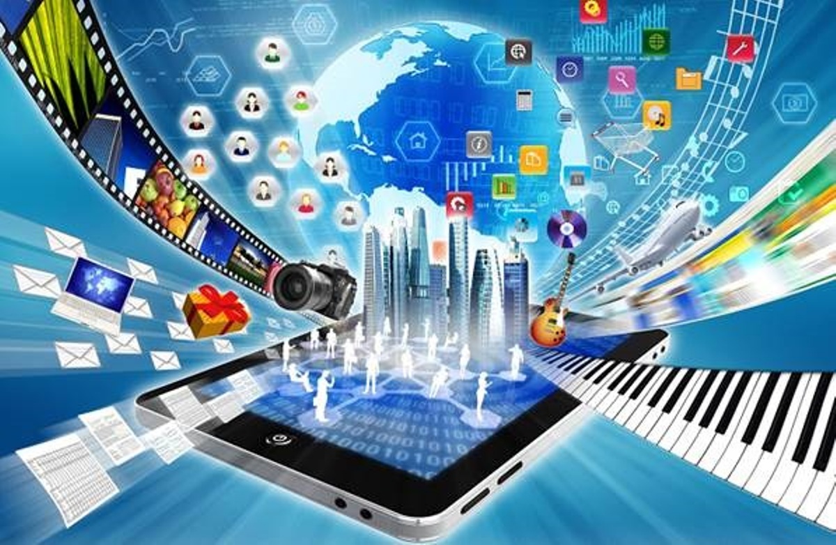 Multimedia |  మాయాలోకం మల్టీమీడియా