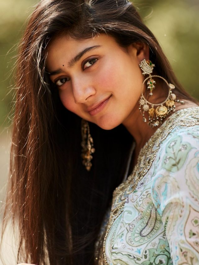 సాయిప‌ల్ల‌వికి ఏమైంది? ఆమె నెక్ట్స్ సినిమా ఏంటి?