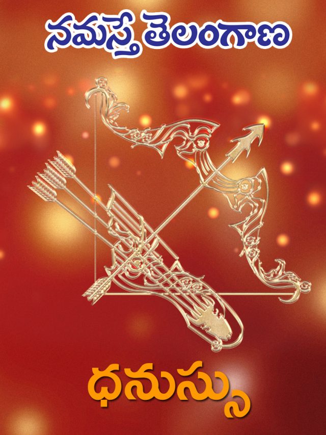 ధనుస్సు రాశి వారికి ఈ ఏడాది ఎలా ఉండ‌బోతోంది?