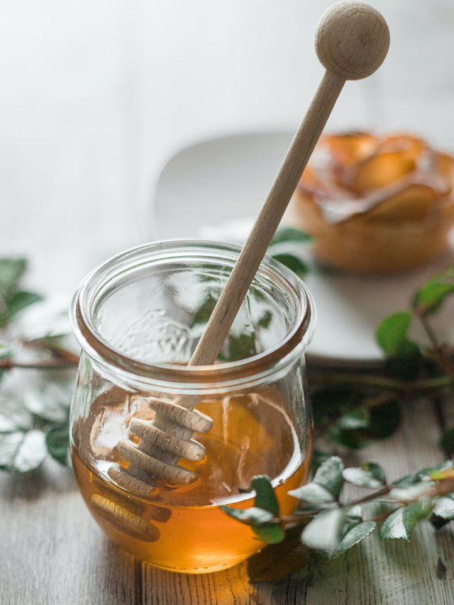 మీ తేనె స్వ‌చ్ఛ‌మైన‌దేనా? క‌ల్తీని ఎలా గుర్తించాలి?