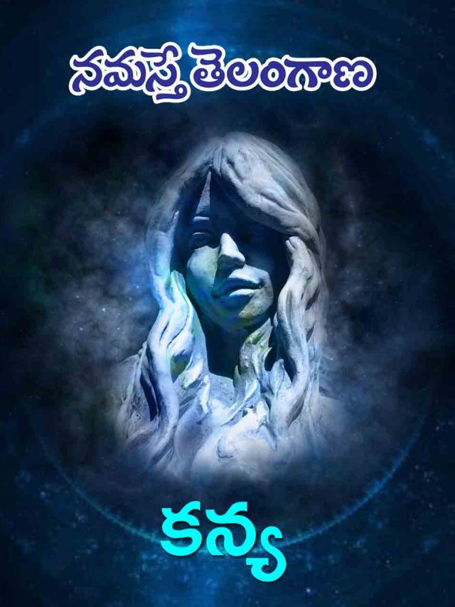 కన్య రాశి వారికి ఈ ఏడాది ఎలా ఉండ‌బోతోంది?