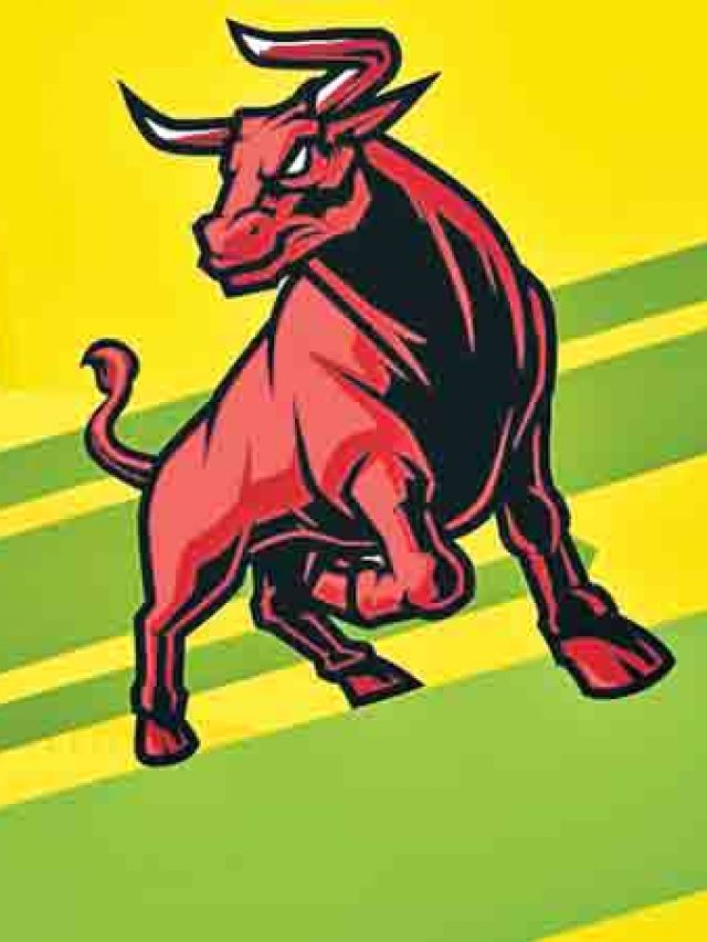 వృషభ రాశి వారికి ఈ ఏడాది ఎలా ఉండ‌బోతోంది?