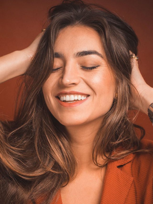 జుట్టు రాల‌డం త‌గ్గి ఒత్తుగా మారాలా? అయితే దీన్ని తినండి