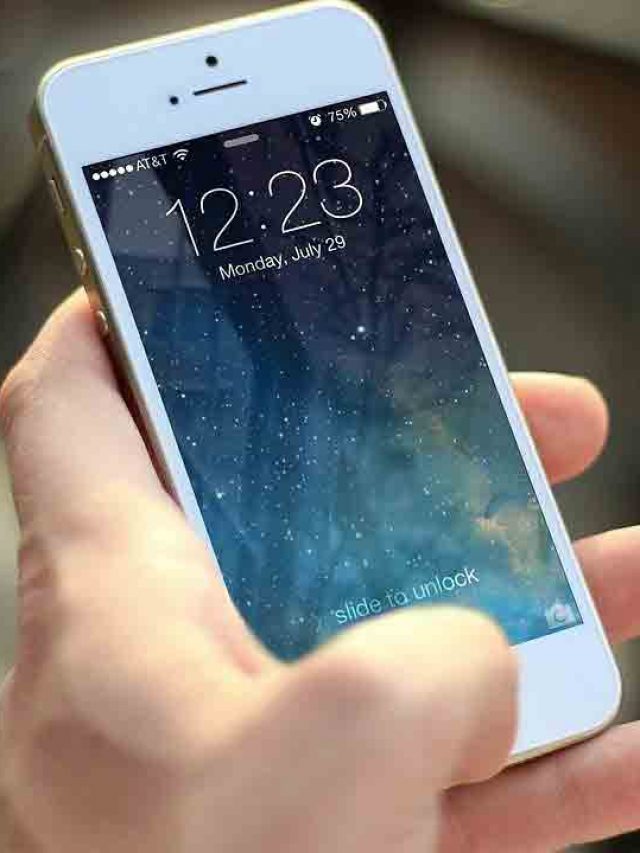 మీ పేరుపై ఎన్ని ఫోన్ నంబ‌ర్లు ఉండొచ్చో తెలుసా