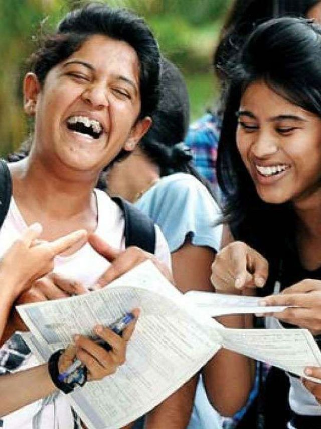 జూలై 14 నుంచి 20 వరకు ఎంసెట్‌