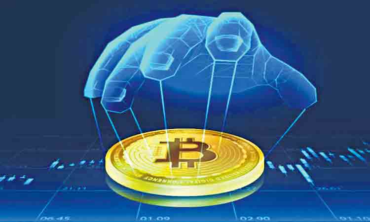 అమ్మితేనే ఆదాయం