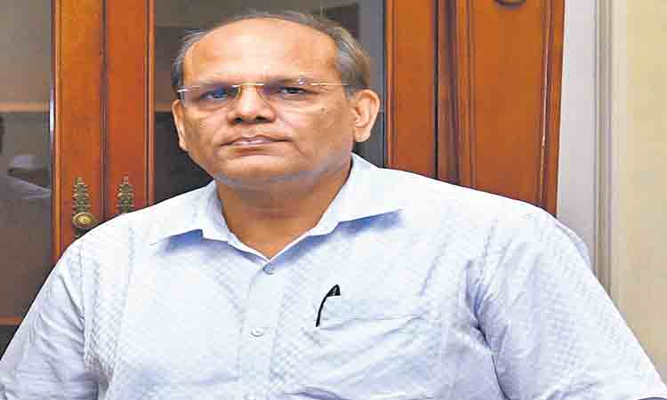 వీఆర్వోల వివరాలు ఇవ్వండి