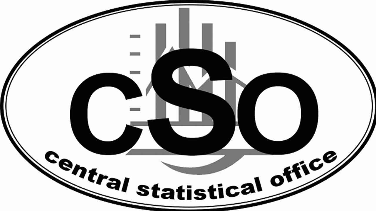 ఆర్థిక వ్యవస్థ-జాతీయాదాయం