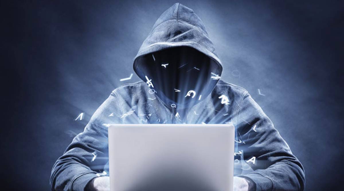 Cyber crime | సైబర్‌ నేరాగాళ్ల చేతిలో మోసపోయిన ప్రైవేటు ఉద్యోగి