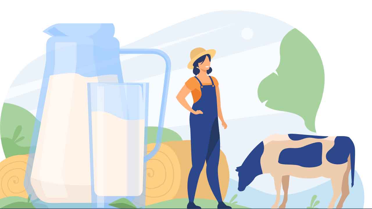 అరుదైన కోర్సులు.. అద్భుత అవకాశాలు