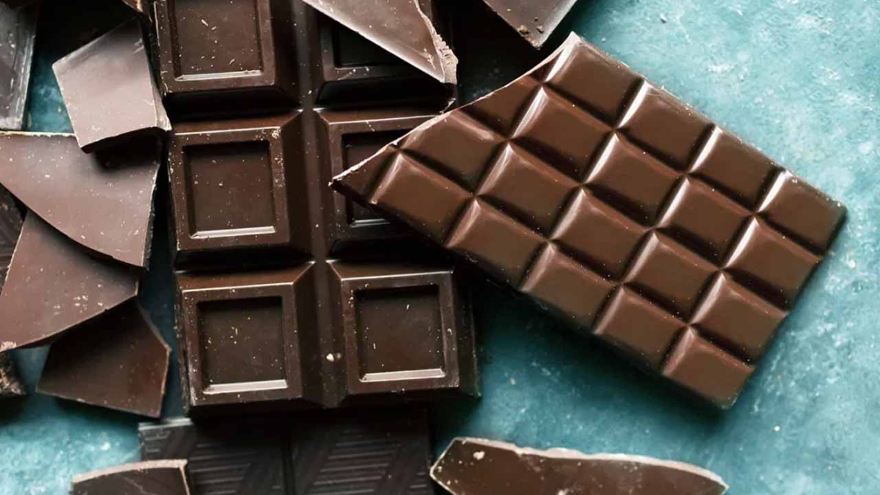 Brain health :మెద‌డు ఆరోగ్యానికి హార్వ‌ర్డ్ న్యూట్రిష‌నిస్ట్స్ సూచించిన ఆరు ఆహార ప‌దార్థాలివే!!