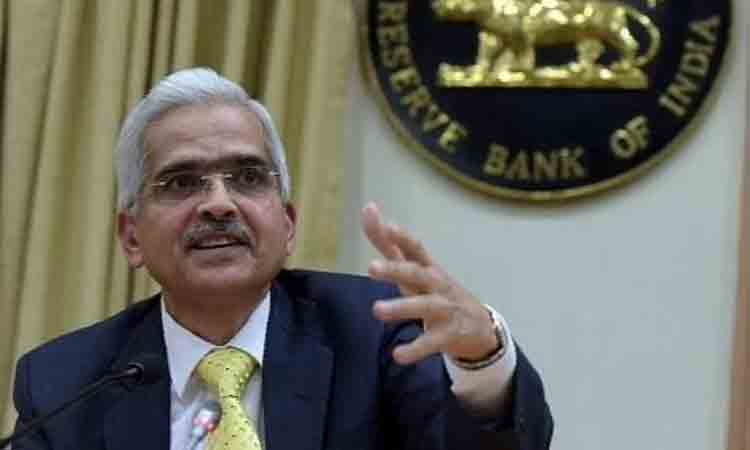 123Pay UPI Service | ఇక ఫీచ‌ర్ ఫోన్ల నుంచి కూడా డ‌బ్బులు ట్రాన్స్‌ఫ‌ర్ చేసుకోవ‌చ్చు.. ఎలాగంటే?