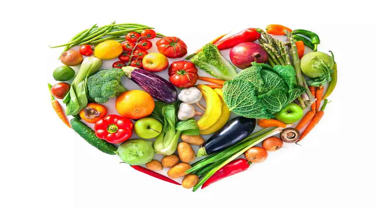 Health Tips : ఈ ఆహారంతో కొలెస్ట్రాల్‌కు చెక్‌!